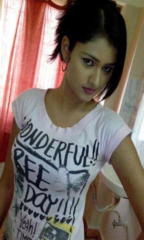 indiangirl nudes|Indian College Girl Leaks